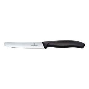 Tafelmesser 11cm - scharfer Schliff
