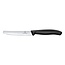 Victorinox Victorinox Swiss Classic Fruit Knife 11cm – Ergonomic Handle, Precision Blade