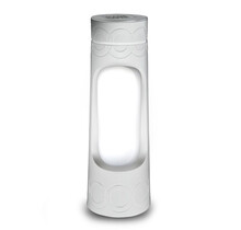 Safe Shabbos Night Lamp