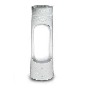Safe Shabbos Night Lamp UK Plug