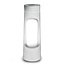 Safe Shabbos Night Lamp UK Plug
