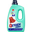 Sano Sano Oxygen Gel Stain Remover 3L – Disinfects and Brightens White and Coloured Laundry