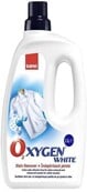 Sano Oxygen Gel White