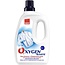 Sano Sano Oxygen Gel White Fleckentferner – strahlend weiße Wäsche ohne Chlorbleiche