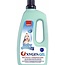 Sano Sano Oxygen Gel Baby Stain Remover 1L – Hypoallergenic and Chlorine-Free for Sensitive Skin