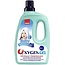 Sano Sano Oxygen Gel Baby Détachant 3L – hypoallergénique et sans chlore pour peaux sensibles