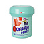 Sano Sano Oxygen Powder Fleckenpulver 540g – Aktivsauerstoff für bunte Wäsche