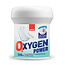 Sano Sano Oxygen Powder Vlekkenpoeder 540g – actieve zuurstof voor stralend wit wasgoed