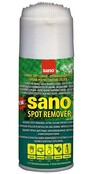 Sano Spot Remover Vlekverwijderaar 170ml – verwijdert vet-, koffie- en wijnvlekken