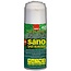 Sano Sano Spot Remover Vlekverwijderaar 170ml – verwijdert vet-, koffie- en wijnvlekken