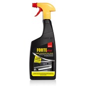 Sano Forte Lemon Ovenreiniger 750ml – verwijdert hardnekkig vet en aangebrand vuil