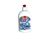 Sano Anti Kalk Piatra Si Rugina 500ml