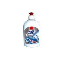 Sano Anti Kalk Piatra Si Rugina 500ml