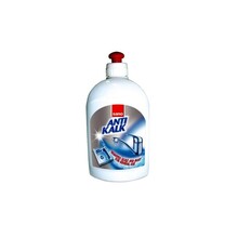 Sano Anti Kalk Piatra Si Rugina 500ml
