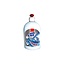 Sano Sano Anti Kalk Piatra Si Rugina 500ml