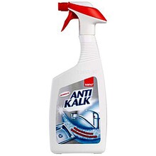 Sano Anti Kalk Piatra Si Rugina Pulv 750ml