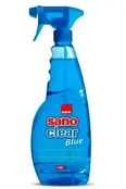 sano Clear Blue TRG 1lt