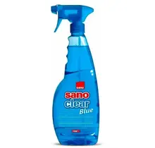 sano Clear Blue TRG 1lt
