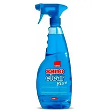 sano Clear Blue TRG 1lt