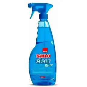sano Clear Blue TRG 1lt