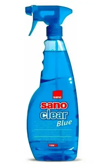 sano Clear Blue TRG 1lt