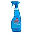 Sano sano Clear Blue TRG 1lt