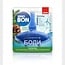 Sano Sano Bon Green Forest 5 In 1