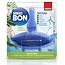 Sano Sano Bon Blue Apple 5 In 1