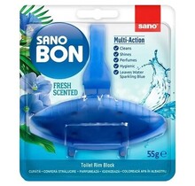 Sano Bon Blue 5 In 1