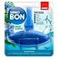Sano Sano Bon Blue 5 In 1