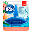 Sano Sano Bon Blue Peach 5 In 1