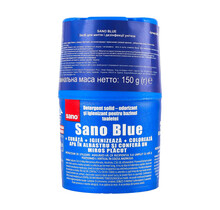 Sano Blue 150g