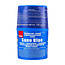 Sano Sano Blue 150g