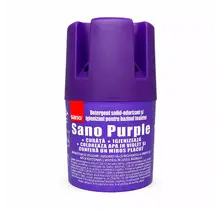Sano Purple 150g