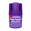Sano Sano Purple 150g