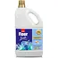 Sano Sano Floor Fresh Home Blue Blossom Nettoyant sols 4en1 2L – nettoie, lustre et protège