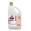 Sano Sano Floor Fresh Home Pampering Hotel Vloerreiniger 4-in-1 2L – reinigt, polijst en beschermt
