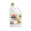 Sano Sano Floor Fresh Luxury Hotel Nettoyant sols 4en1 2L – nettoie, protège et parfume