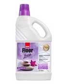 Sano Floor Fresh Home Relaxing Spa Vloerreiniger 2L – reinigt, polijst en parfumeert 4-in-1