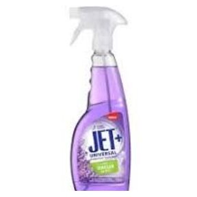 Nettoyant au vinaigre 750ml - lavande