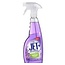 Sano Sano Jet & Clean Allesreiniger met Azijn 750ml – reinigt en polijst alle oppervlakken
