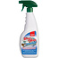 Sano Sano Spray & Wipe Allzweckreiniger 750ml – reinigt und entfettet ohne Nachspülen