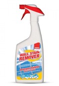 Sano Schimmelentferner Spray 750ml – entfernt Schimmel und Kalkablagerungen sofort
