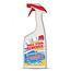Sano Sano Spray anti-moisissure 750ml – élimine moisissures et dépôts calcaires instantanément