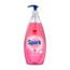 Sano Sano Afwasmiddel met pomp 700ml - Amandelbloesemgeur