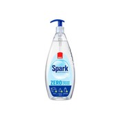 SANO SPARK ZERO 700ml PUMP