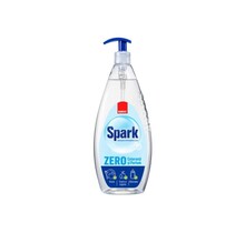 Sano Afwasmiddel met pomp 700ml