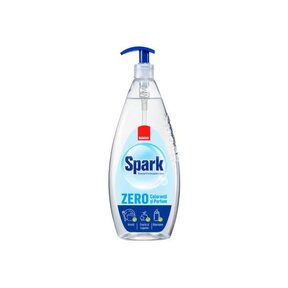 SANO SPARK ZERO 700ml PUMP