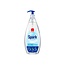 Sano SANO SPARK ZERO 700ml PUMP