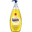 Sano SANO SPARK LAMAIE 700ml PUMP